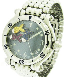 replica chopard happy sport happy-fish 28/8918 8 402 watches