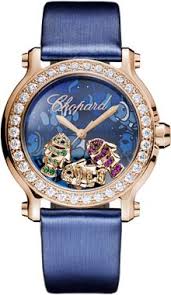 replica chopard happy sport happy-fish 277473 5012 watches