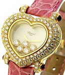 replica chopard happy sport happy-hearts-yellow-gold 20/6602 21 watches
