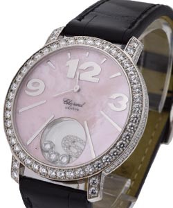 replica chopard happy sport happy-sun 20/7450 20w watches