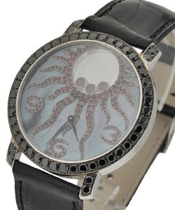 replica chopard happy sport happy-sun 207470 1009 watches