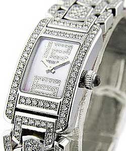 replica audemars piguet promesse white-gold 67465bc.zz.1189bc.05 watches