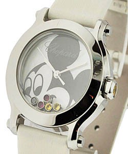 replica chopard happy sport mickey-mouse 278509 3045 watches
