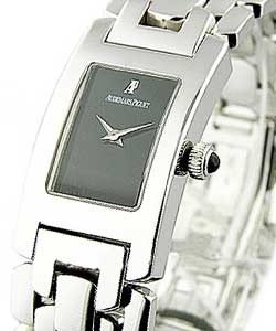 replica audemars piguet promesse white-gold 67260bc.oo.1156bc.03 watches