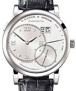 replica a. lange & sohne lange 1 grand 115.526 watches