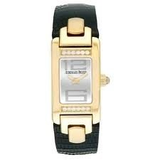 replica audemars piguet promesse yellow-gold 67461ba zz a001lz 01 watches