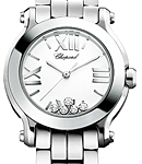 replica chopard happy sport round-steel-on-bracelet 278509 3002 watches