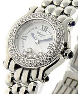 replica chopard happy sport round-steel-on-bracelet 27/8294 23w2r watches