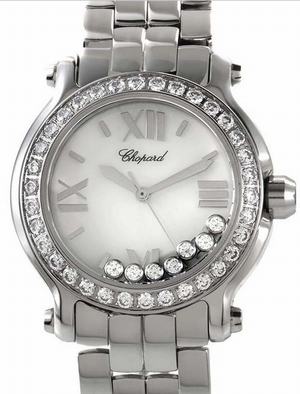 replica chopard happy sport round-steel-on-bracelet 279299 3475 watches
