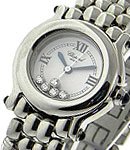 replica chopard happy sport round-steel-on-bracelet 278250 3006 watches