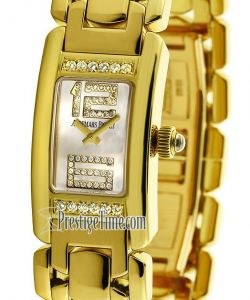 replica audemars piguet promesse yellow-gold 67361ba.zz.1180ba.01 watches