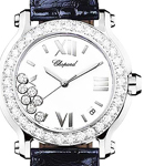 replica chopard happy sport round-steel-on-strap 278475 3037 watches