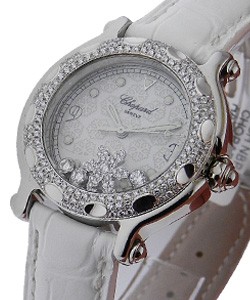 replica chopard happy sport round-steel-on-strap 278943 2001 watches