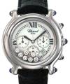 replica chopard happy sport round-steel-on-strap 28/8269 23 watches