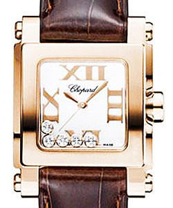 replica chopard happy sport square-rose-gold 275349 5001 watches