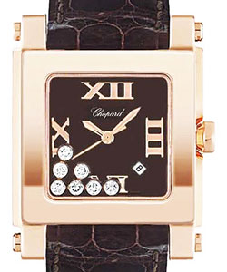 replica chopard happy sport square-rose-gold 275321 5001 watches