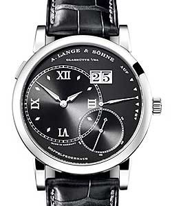 replica a. lange & sohne lange 1 grand 115.028 watches