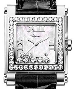 replica chopard happy sport square-steel 278504 2001 watches