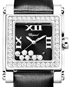 replica chopard happy sport square-white-gold 275321 1004 watches