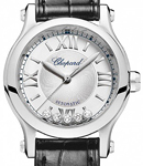 replica chopard happy sport steel-with-diamonds 278573.3001 watches