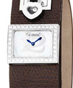replica chopard happy twelve steel 208503 2001 watches