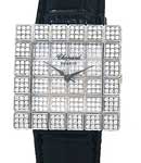 replica chopard ice cube white-gold 136690 1001 watches