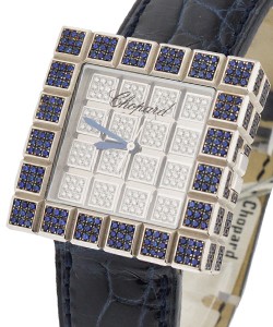 replica chopard ice cube white-gold 13/6858 8 23 watches