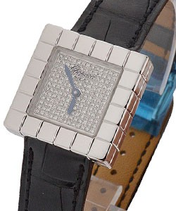 replica chopard ice cube white-gold 127407 1003 watches