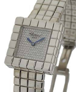 replica chopard ice cube white-gold 117407 1003 watches