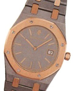 replica audemars piguet royal oak 2-tone 56175tr.oo.0789tr.01 watches