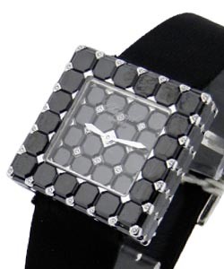 replica chopard ice cube white-gold 13/6690 1016 watches