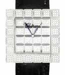 replica chopard ice cube white-gold 13/6858 8 20 watches