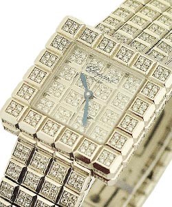 replica chopard ice cube white-gold 106815 1001 watches
