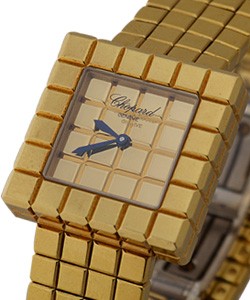 replica chopard ice cube yellow-gold ice_cube_large_yg watches