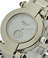 replica chopard imperiale round 26mm-white-gold 39/3211 23 watches
