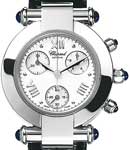 replica chopard imperiale round 31mm-steel 38/8378 23 watches