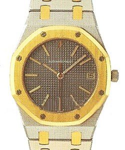 replica audemars piguet royal oak automatic-2-tone 56023sa.0.0477sa.01 watches