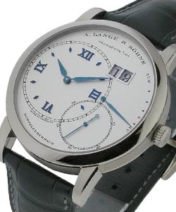 replica a. lange & sohne lange 1 grand 115.046 watches
