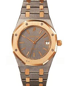 replica audemars piguet royal oak automatic-2-tone 14790tr.0.0789tr.01 watches