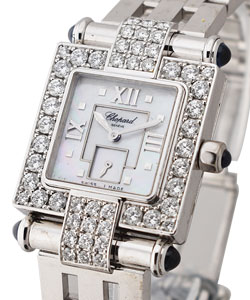 replica chopard imperiale square white-gold 38/3448 23_wg watches