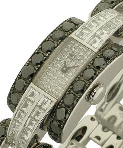 replica chopard la strada white-gold 41/6733 20 watches