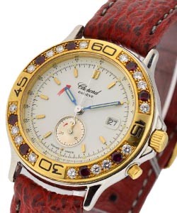 replica chopard mille miglia 1000-miglia 13/8175 21 watches