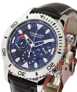 replica chopard mille miglia classic-yachting 168463 3001 watches