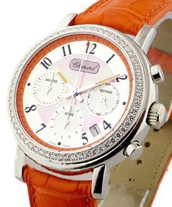 replica chopard mille miglia elton-john 17/8331 14/20 watches