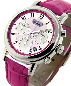 replica chopard mille miglia elton-john 16/8331 13 watches