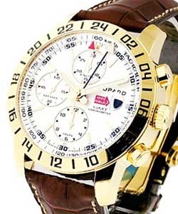 replica chopard mille miglia gmt 16/1267 watches