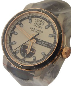 replica chopard mille miglia gran-prix-de-monaco 168569 9001 watches