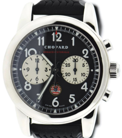 replica chopard mille miglia gran-prix-de-monaco 16/1256 watches