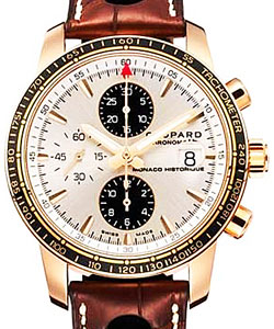 replica chopard mille miglia gran-prix-de-monaco 161275 5001 watches