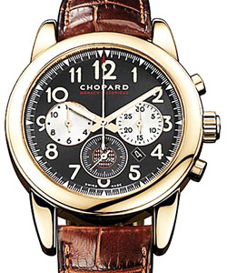 replica chopard mille miglia gran-prix-de-monaco 161256 5003 watches